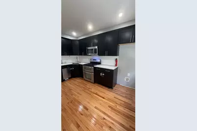 137A Dekalb Ave #1, Jersey City, NJ 07306 - Photo 6