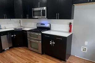 137A Dekalb Ave, Jersey City, NJ 07306 - Photo 6