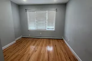 137A Dekalb Ave, Jersey City, NJ 07306 - Photo 8