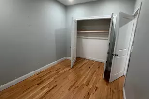 137A Dekalb Ave, Jersey City, NJ 07306 - Photo 12