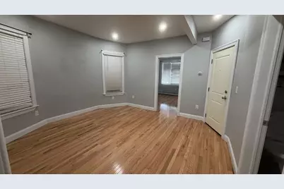 137A Dekalb Ave #1, Jersey City, NJ 07306 - Photo 2