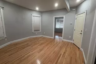 137A Dekalb Ave, Jersey City, NJ 07306 - Photo 2