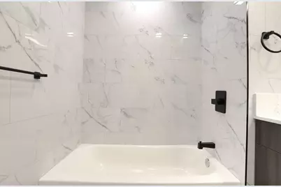 3516 John F Kennedy Blvd #203, Jersey City, NJ 07307 - Photo 22