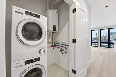 3516 John F Kennedy Blvd #203, Jersey City, NJ 07307 - Photo 28