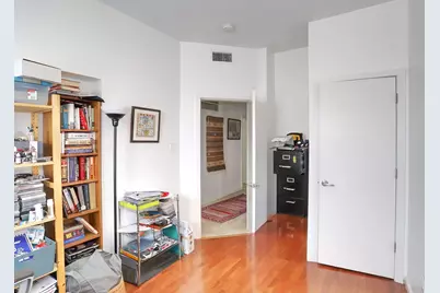 169 Ogden Ave #2, Jersey City, NJ 07307 - Photo 16