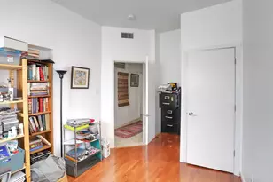 169 Ogden Ave., Jersey City, NJ 07307 - Photo 16