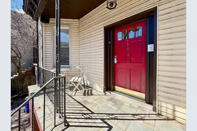 169 Ogden Ave #2, Jersey City, NJ 07307 - Photo 18