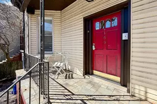 169 Ogden Ave., Jersey City, NJ 07307 - Photo 18