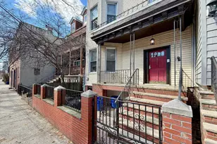 169 Ogden Ave., Jersey City, NJ 07307 - Photo 20