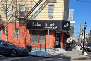 1049 West Side Ave, Jersey City, NJ 07306 - Photo 1