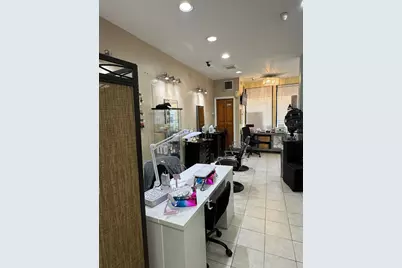 1049 West Side Ave, Jersey City, NJ 07306 - Photo 10