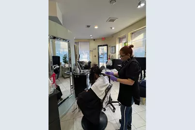 1049 West Side Ave, Jersey City, NJ 07306 - Photo 6