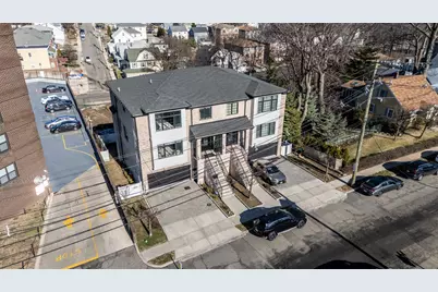 2021 Fletcher Ave, Fort Lee, NJ 07024 - Photo 28
