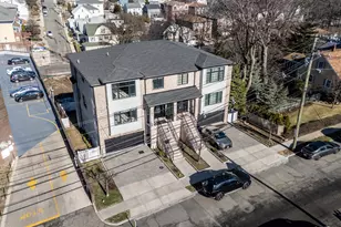 2021 Fletcher Ave, Fort Lee, NJ 07024 - Photo 28