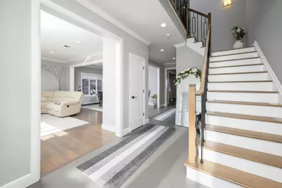 2021 Fletcher Ave, Fort Lee, NJ 07024 - Photo 10