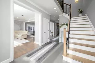 2021 Fletcher Ave, Fort Lee, NJ 07024 - Photo 10