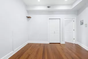 281 4th St, Jersey City, NJ 07302 - Photo 8