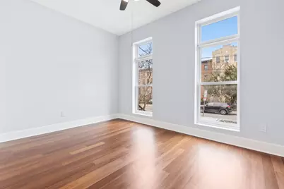 281 4th St #2, Jersey City, NJ 07302 - Photo 6