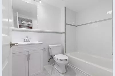 281 4th St #2, Jersey City, NJ 07302 - Photo 12