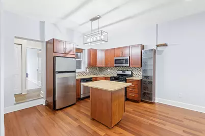 281 4th St #2, Jersey City, NJ 07302 - Photo 2