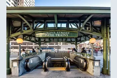 281 4th St #2, Jersey City, NJ 07302 - Photo 16