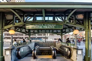 281 4th St, Jersey City, NJ 07302 - Photo 16