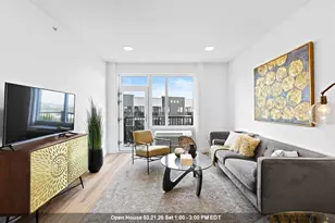 5711 John F. Kennedy Blvd, North Bergen, NJ 07047 - Photo 1