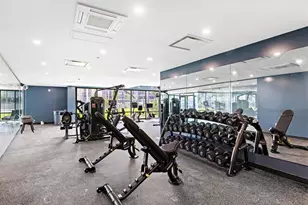 5711 John F. Kennedy Blvd, North Bergen, NJ 07047 - Photo 18