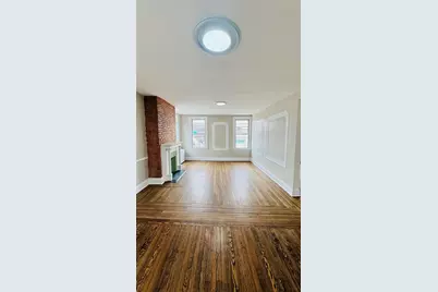 682 Summit Ave #2, Jersey City, NJ 07306 - Photo 2