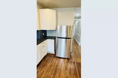 682 Summit Ave #2, Jersey City, NJ 07306 - Photo 8