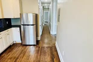 682 Summit Ave, Jersey City, NJ 07306 - Photo 10