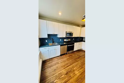 682 Summit Ave #2, Jersey City, NJ 07306 - Photo 4