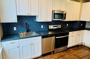 682 Summit Ave, Jersey City, NJ 07306 - Photo 4