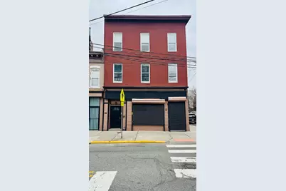 682 Summit Ave #2, Jersey City, NJ 07306 - Photo 1