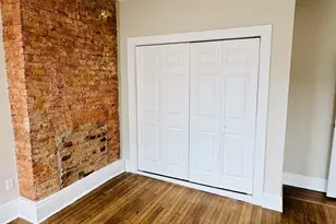 682 Summit Ave, Jersey City, NJ 07306 - Photo 16