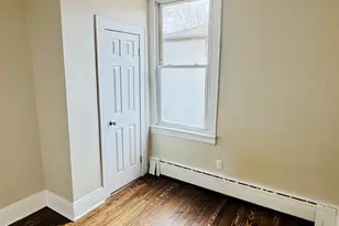 682 Summit Ave, Jersey City, NJ 07306 - Photo 14