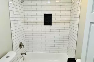 682 Summit Ave, Jersey City, NJ 07306 - Photo 12