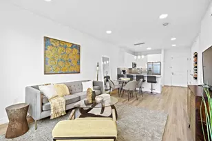 5711 John F. Kennedy Blvd, North Bergen, NJ 07047 - Photo 4