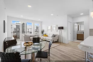 5711 John F. Kennedy Blvd, North Bergen, NJ 07047 - Photo 1