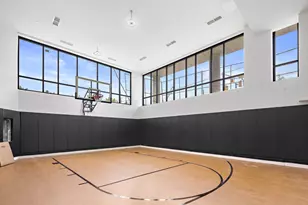 5711 John F. Kennedy Blvd, North Bergen, NJ 07047 - Photo 24