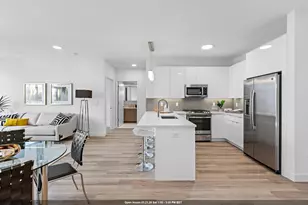 5711 John F. Kennedy Blvd, North Bergen, NJ 07047 - Photo 1