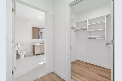 5711 John F Kennedy Blvd #421, North Bergen, NJ 07047 - Photo 16