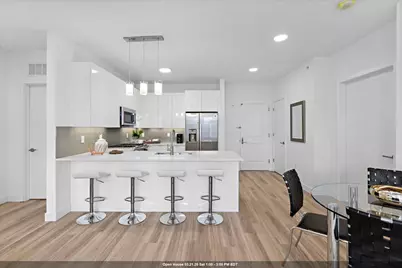 5711 John F Kennedy Blvd #535, North Bergen, NJ 07047 - Photo 1