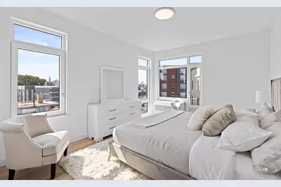 5711 John F Kennedy Blvd #535, North Bergen, NJ 07047 - Photo 12