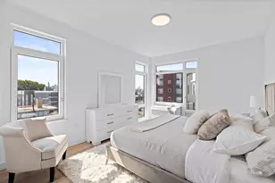 5711 John F. Kennedy Blvd, North Bergen, NJ 07047 - Photo 12