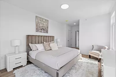 5711 John F Kennedy Blvd #535, North Bergen, NJ 07047 - Photo 14