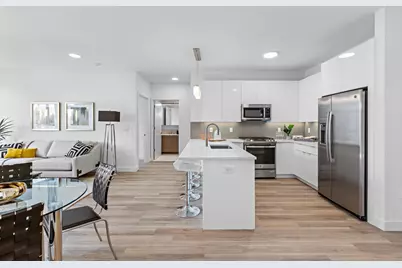 5711 John F Kennedy Blvd #535, North Bergen, NJ 07047 - Photo 6