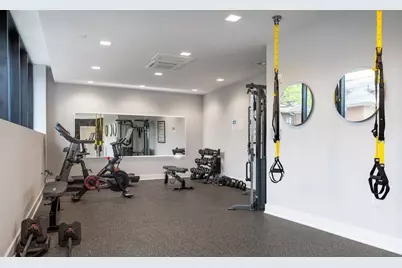 6025 Blvd East #606, West New York, NJ 07093 - Photo 6