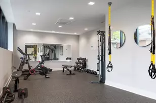 6025 Blvd E, West New York, NJ 07093 - Photo 6