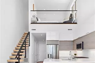 6025 Blvd E, West New York, NJ 07093 - Photo 1